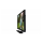 Samsung T28E310EW TV czarny - 253047 - zdjęcie 3